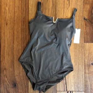 NWT Calvin Klein Swimsuit